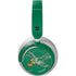NFL Philadelphia Eagles Retro Logo Surface Headphones Skin